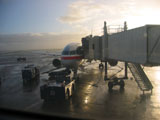 AA39