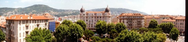 Nizza