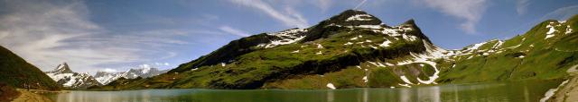 Bachalpsee