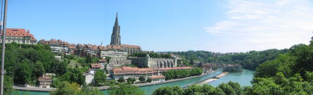 Bern