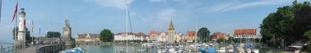 Lindau
