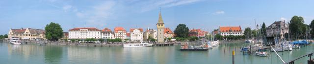 Lindau