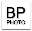 BP Photo