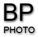 BP PHOTO