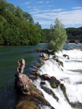 Rheinfall