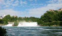Rheinfall